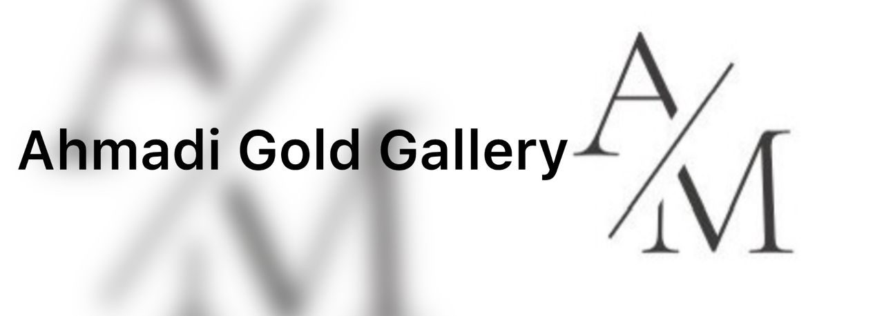 گالری احمدی